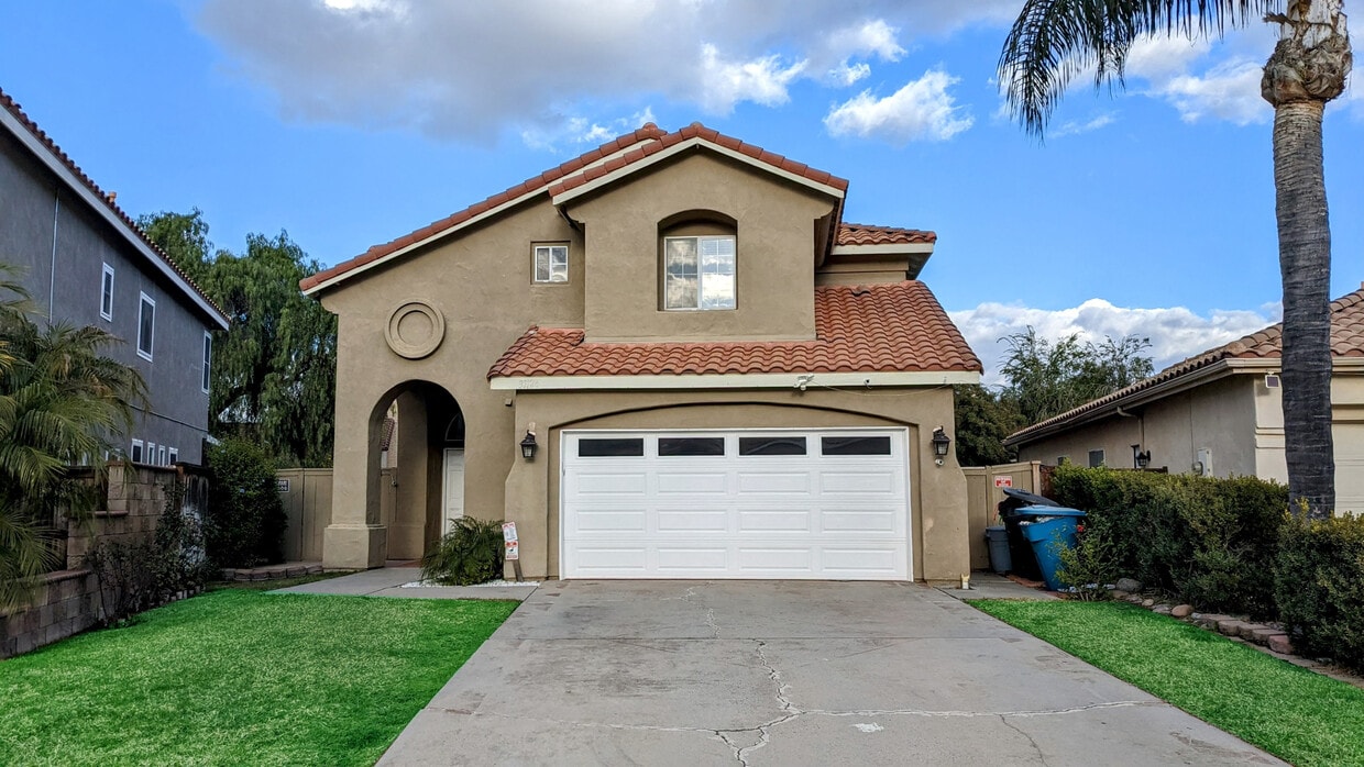 31124 El Torito Ct, Temecula, CA 92592 House Rental in Temecula, CA