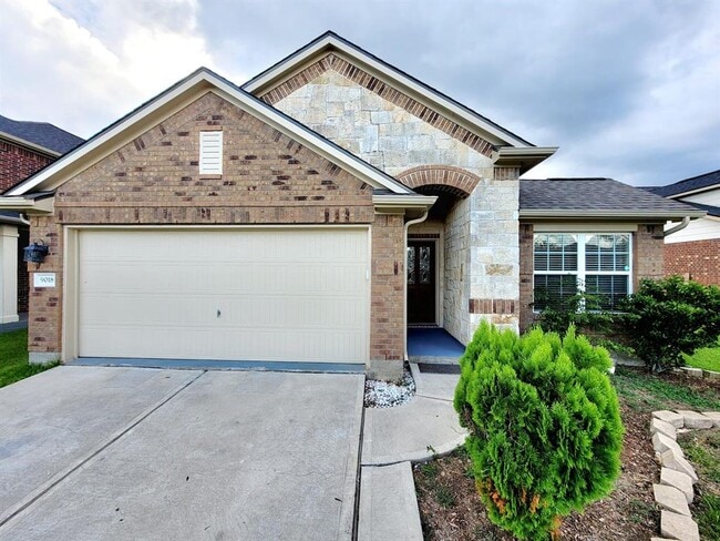 Building Photo - 9018 Pecos Rose Ln