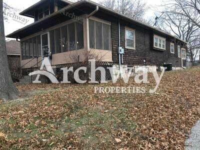 Building Photo - 559 S Arlington Ave
