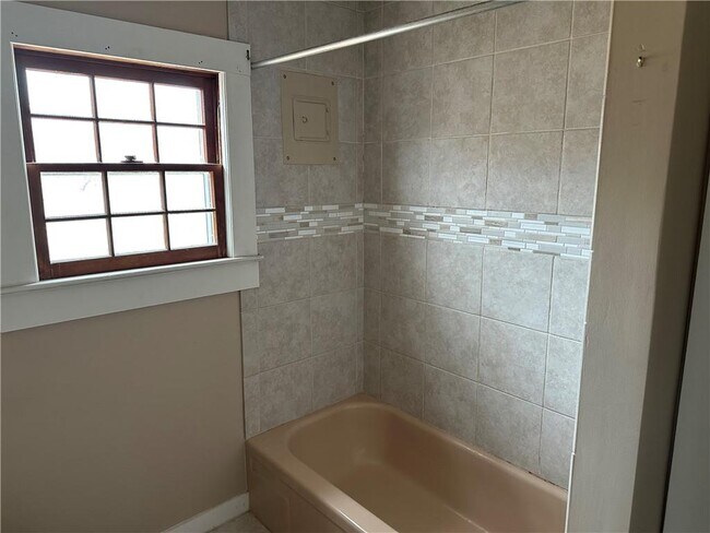 Foto del edificio - 203 Mill St