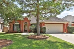 Building Photo - 12919 Blackbrook Ln