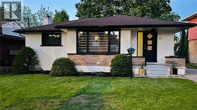 Building Photo - 32 Southdale Ave