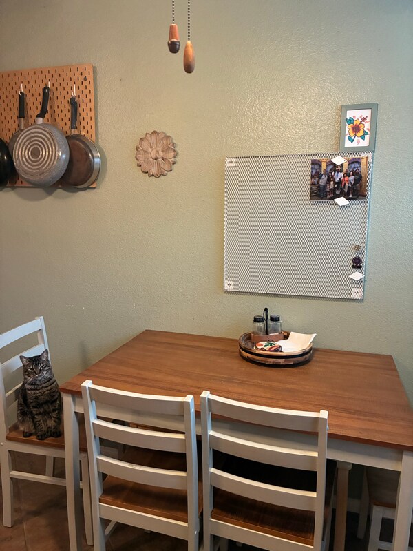 Foto del edificio - 6333 College Grove Way