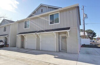 Building Photo - 504 S Utah Ave