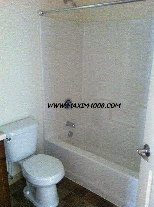 Foto del edificio - 491 28 1/4 Rd 1201 - 1 BR - Peppermill Lofts