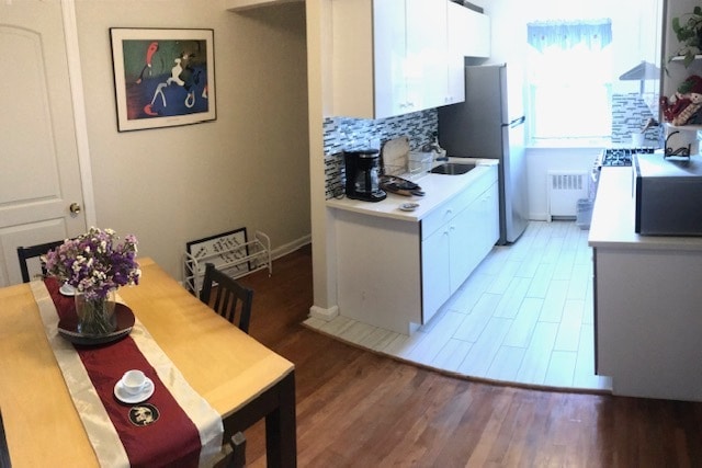 Foto principal - 20-15 Parsons Blvd