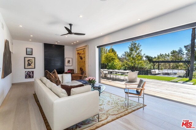 Foto principal - 7716 Firenze Ave