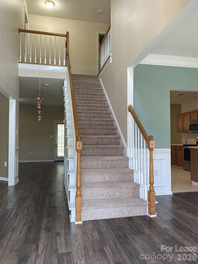 Foto del edificio - 10603 Old Bridge Ln