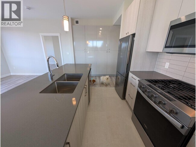 Photo du bâtiment - 23200 Gilley Rd