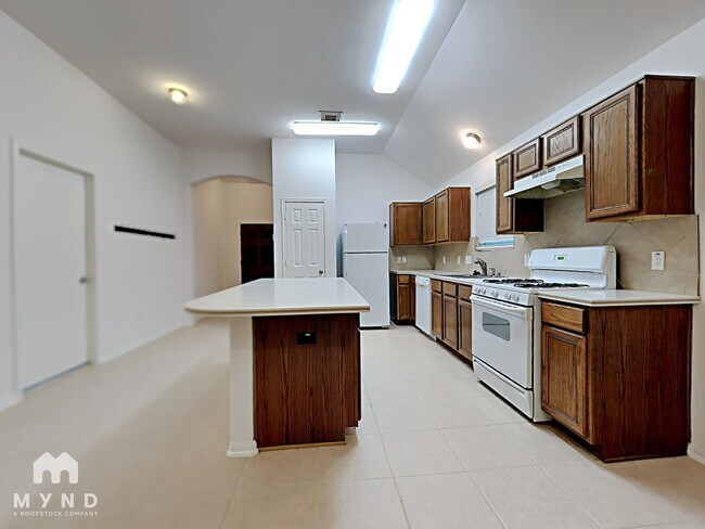 Building Photo - 14 E Sage Creek Pl