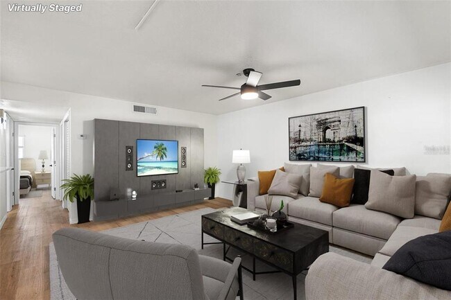 Foto del edificio - 2855 51st St S