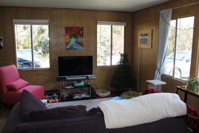 Foto del edificio - 201 Main St