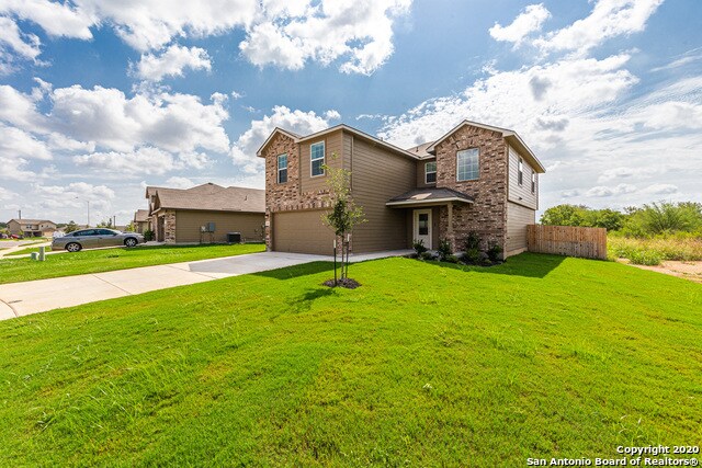 Building Photo - 142 Loggy Bayou