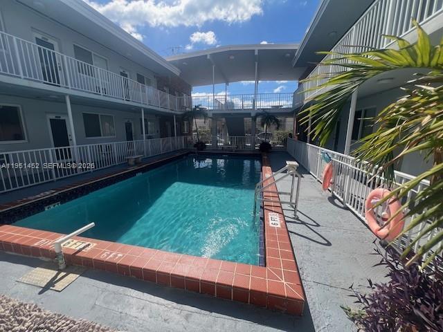 Foto del edificio - 305 69th St