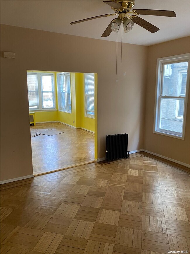Building Photo - 88-50 81st Ave