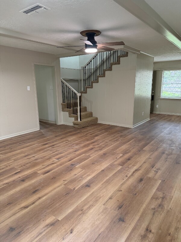 Foto del edificio - 96 Panorama Dr