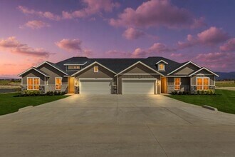 Building Photo - 4002-4002 Lecroy Ct