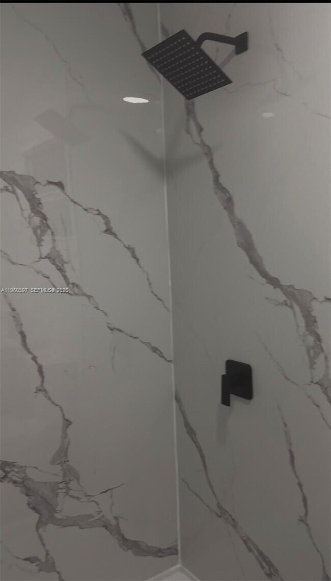 Building Photo - 19215 NW 7th Ct