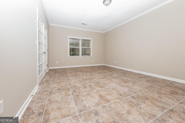 Foto del edificio - 2831 Stone Bridge Trail SW
