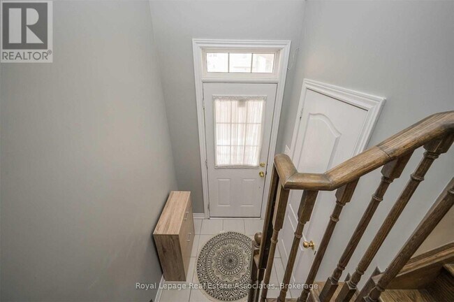 Building Photo - 54 Sea Drifter Cres