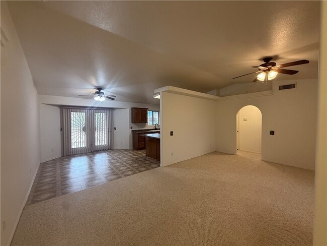 Building Photo - 3734 N Mercury Rd