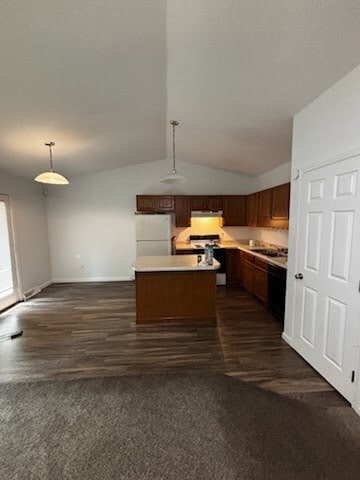 Building Photo - 502 Harriet Ct