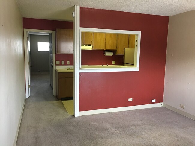 Foto del edificio - 510 14th St