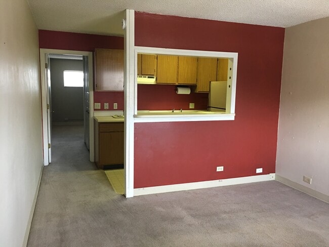 Photo - 510 14th St Apartment