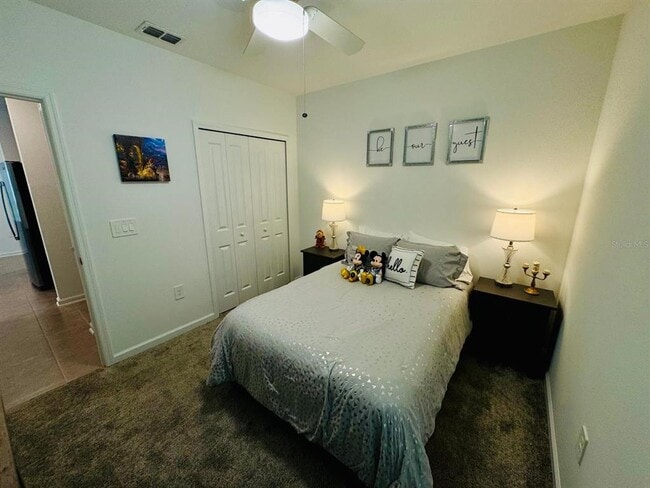 Building Photo - 439 Cool Summer Ln