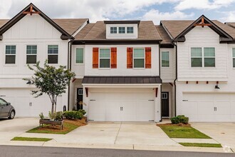 Building Photo - 38 Auburn Wds Dr