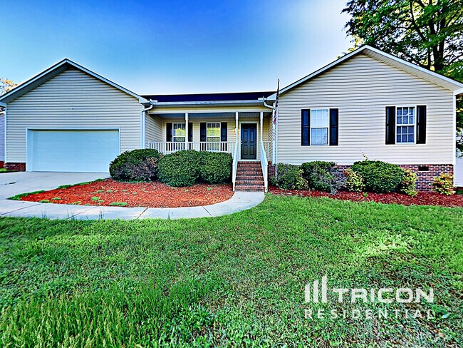 Foto del edificio - 1674 Barbara Ann Cir