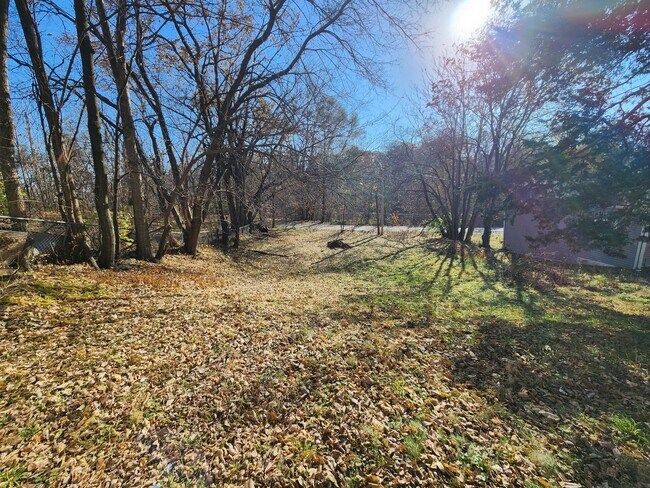 Foto del edificio - 2 Bedroom 2Bathroom House