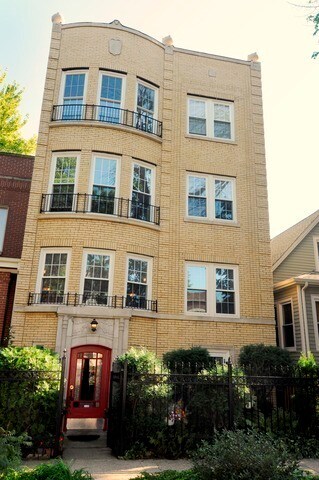 Foto principal - 1657 W Hollywood Ave