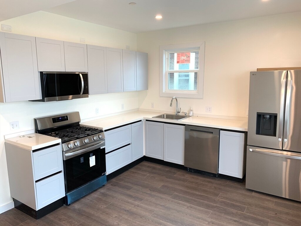 Foto principal - 80 Adams St