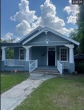 Building Photo - 1177 Tate Dr