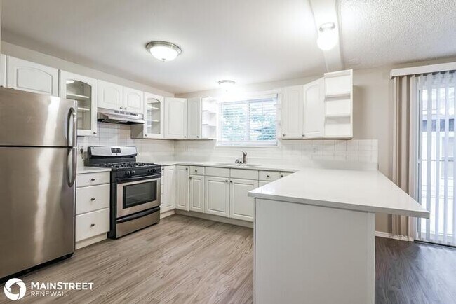 Foto del edificio - 14210 SE 259th Pl