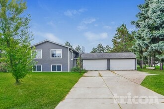 Building Photo - 14307 89th St NE