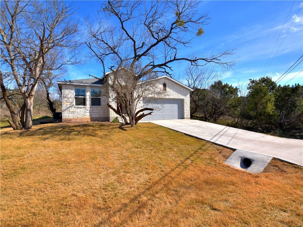 Primary Photo - 21704 Bluejay Blvd