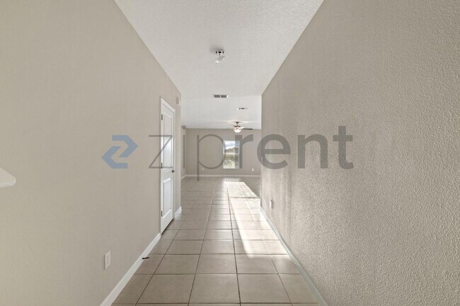 Foto del edificio - Unit