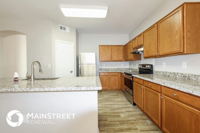 Foto del edificio - 12933 W Ash St