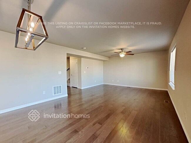 Building Photo - 10722 Yuba Dr