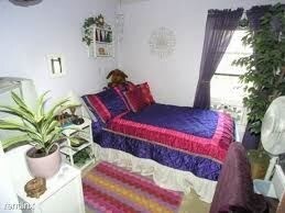Foto del edificio - 3 br, 1 bath House - 1009 Newton Ct