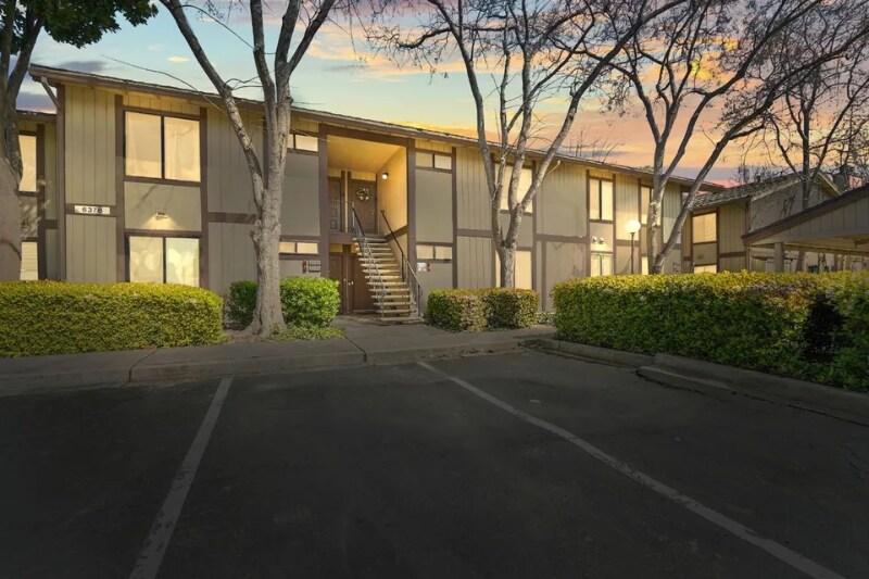 6378 Joaquin Murieta Ave Unit D, Newark, CA 94560 Condo for Rent in