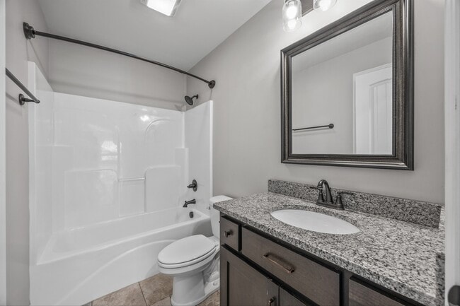 Foto del edificio - 17050 Stonegate Dr