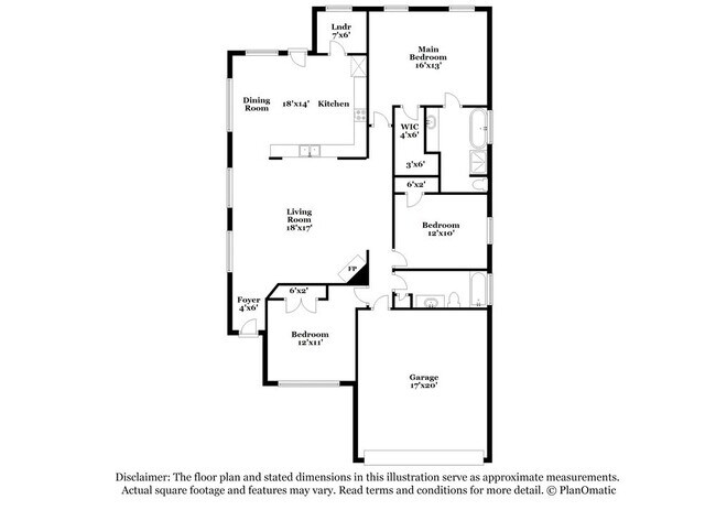 Foto del edificio - 17118 Atascocita Bend Dr