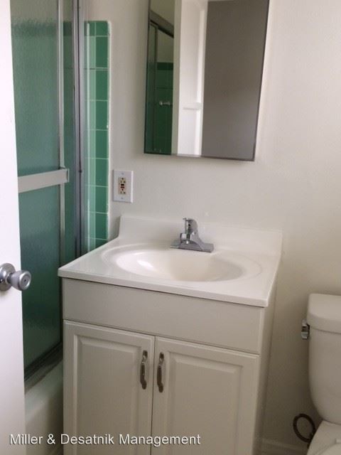 Foto principal - 8912 Ramsgate Ave