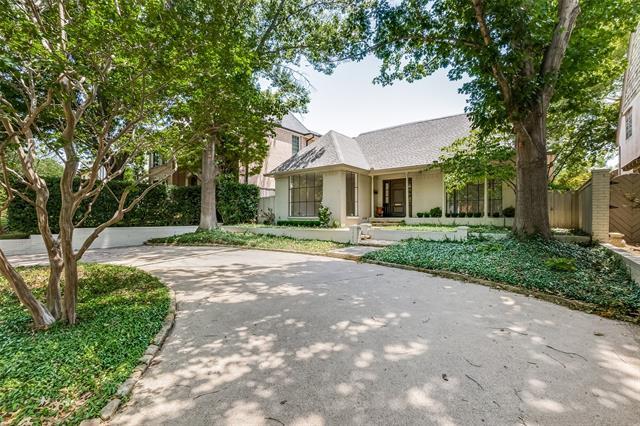 Foto del edificio - 3509 Harvard Ave