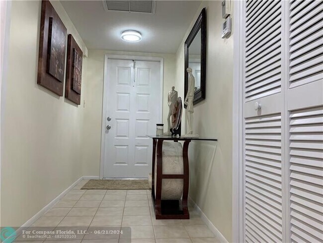 Foto del edificio - 3503 Oaks Way