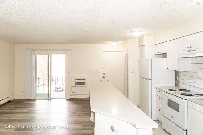 Photo - 4643 S Lowell Blvd Apartment