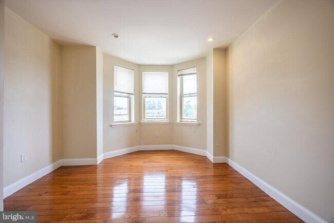 Foto del edificio - 4706 Chestnut St